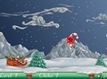 খেলা Let It Snow