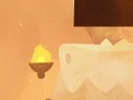 খেলা King Of Thieves