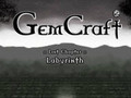 খেলা GemCraft lost chapter: Labyrinth
