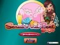 খেলা Scrub & Peel Makeover