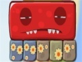 খেলা Monsterland junior revenge 2