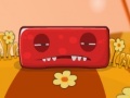 খেলা Monsterland 3