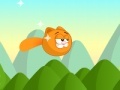 খেলা Normal Cat