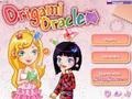 খেলা Origami Oracle