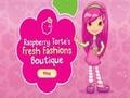 খেলা Fresh Fashions Boutique