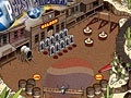 খেলা Pepsi pinball 