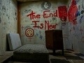 খেলা Horror Room Escape Part 3 