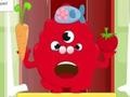 খেলা My Imaginary Friend
