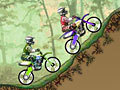 খেলা Dirt Bike Championship 