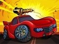 খেলা Car Eats Car 3