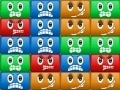 খেলা Happy Faces