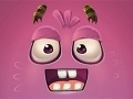 খেলা Amazing Grabber