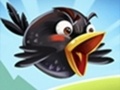 খেলা Crazy Birds 2