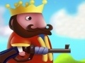 খেলা King's Return