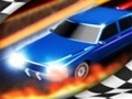 খেলা Drag Race 3D