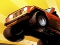 খেলা UpHill Racing