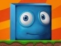 খেলা Blue Box 2