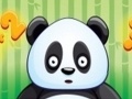 খেলা 1+2=3 pandas?