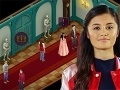 খেলা The Evermoor Hronicles Evermoor High