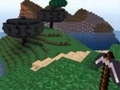 খেলা Minecraft Mineblock