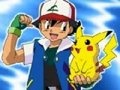 খেলা Pokemon Rescue