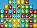 খেলা  1001 Arabian Nights 7