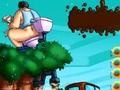 খেলা Poo Dumper