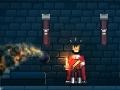 খেলা Sieger 2: Age of Gunpowder 