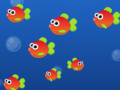খেলা The Big Fish 
