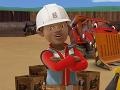 খেলা Bob the Builder: Delivery Dash