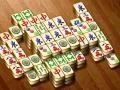 খেলা Ancient Odyssey Mahjong