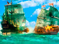 খেলা Pirates Tides of Fortune 