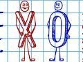 খেলা Tic Tac Toe