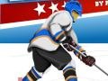 খেলা Ice hockey 2