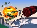 খেলা Bridge Tactics 2