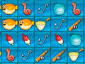 খেলা Fishing Duels