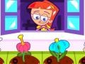 খেলা Cute Flower Studio