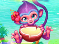 খেলা Fruit Fever World 