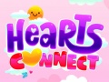 খেলা Connected Hearts 