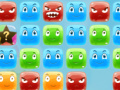 খেলা Candy hero 