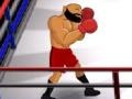 খেলা World Boxing Tournament