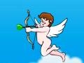 খেলা Cupids Challenge