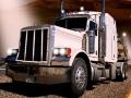 খেলা Carrier Truck