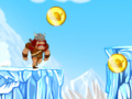 খেলা Olaf The Viking 