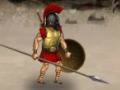 খেলা Achilles 2: origin of a legend 