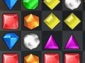 খেলা Bejeweled 2 Deluxe 
