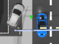 খেলা Memorial Parade Parking 
