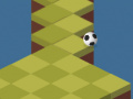 খেলা Football Ball 3 