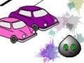 খেলা Blobink 2