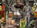 খেলা Little Shop of Treasures 2 